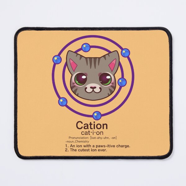 Item preview, Cation designed and sold by catvinyls.