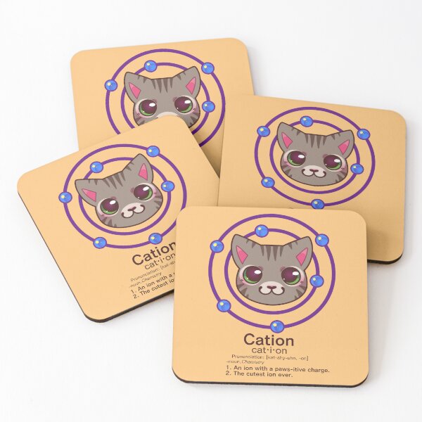 Item preview, Cation designed and sold by catvinyls.
