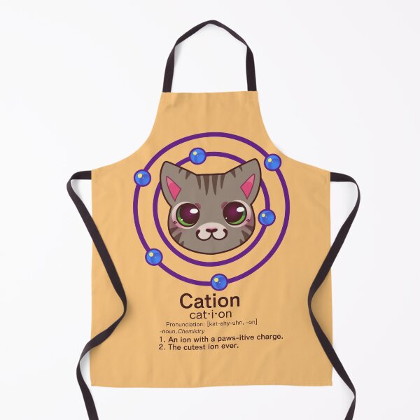 Item preview, Cation designed and sold by catvinyls.