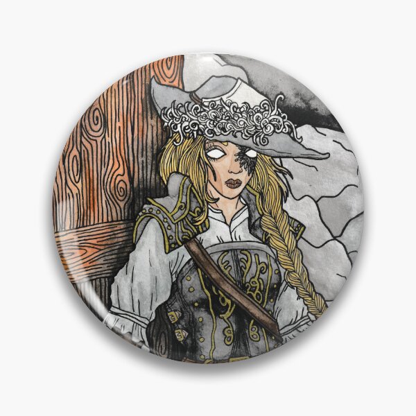 Item preview, I may help you. designed and sold by Jazmine Phillips.