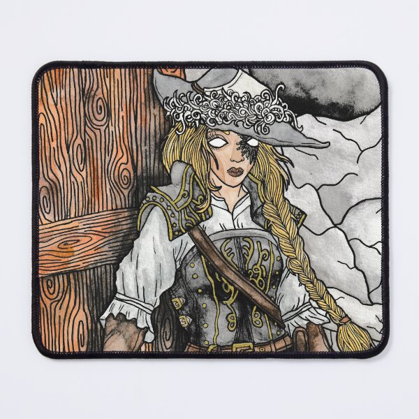 Item preview, I may help you. designed and sold by Jazmine Phillips.