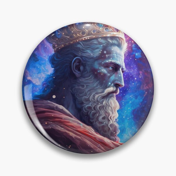 Artikelvorschau, Marcus Aurelius Stoiker entworfen und verkauft von pathsofmeaning.