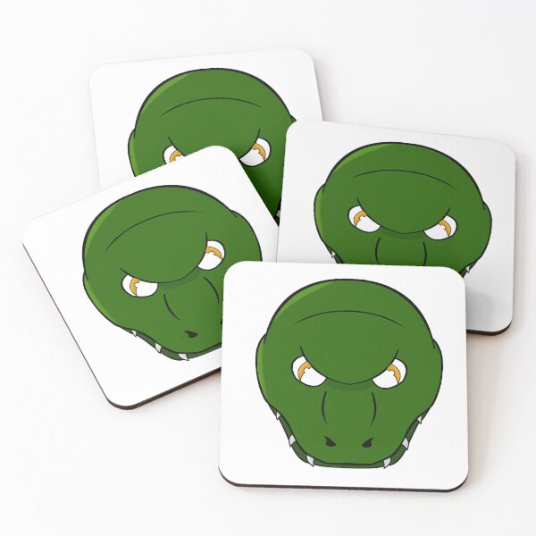 Item preview, Hydra face designed and sold by MaxFilms.