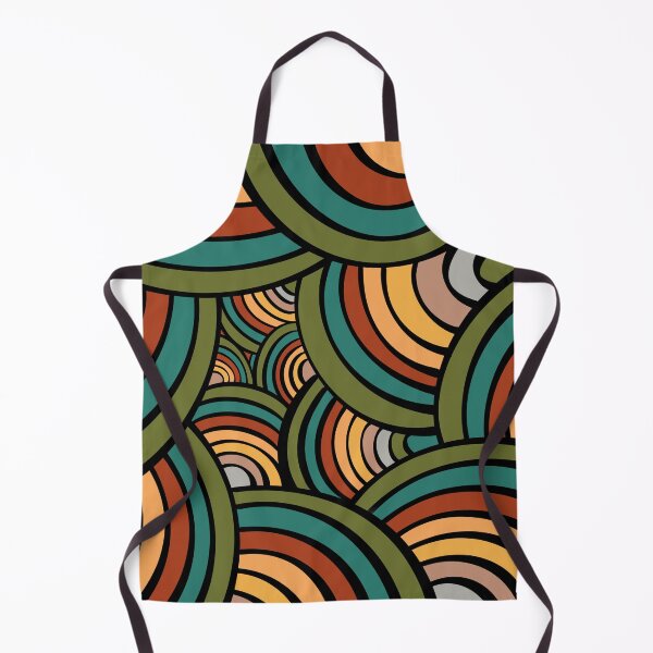 Item preview, Zentangle colorful designed and sold by Zeewind.