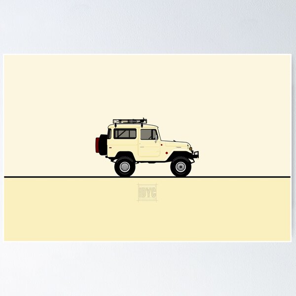 Item preview, Visit idrewyourcar.com to find hundreds of car profiles! designed and sold by idrewyourcar.