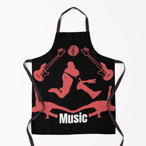 Item preview, Music  designed and sold by Spicy Tomato.