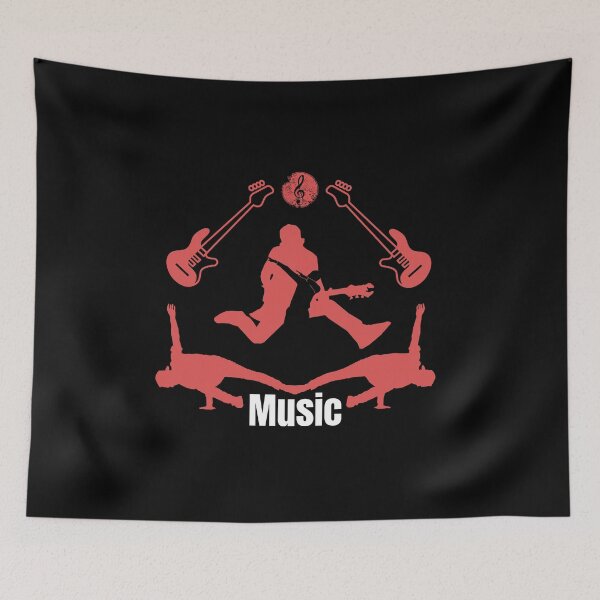 Item preview, Music  designed and sold by Spicy Tomato.