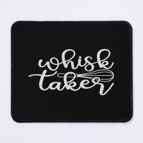 Item preview, Whisk Taker designed and sold by phassystore.