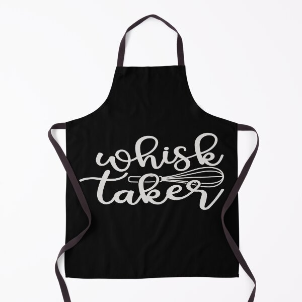 Item preview, Whisk Taker designed and sold by phassystore.