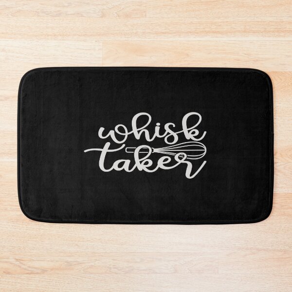 Item preview, Whisk Taker designed and sold by phassystore.