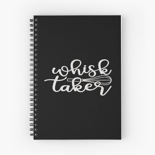 Item preview, Whisk Taker designed and sold by phassystore.