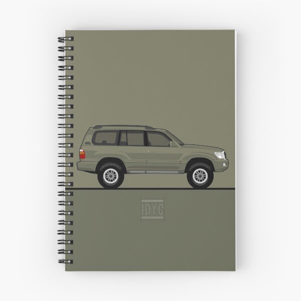 Item preview, Visit idrewyourcar.com to find hundreds of car profiles! designed and sold by idrewyourcar.
