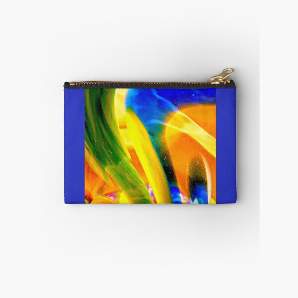 Item preview, Abstract 585 designed and sold by Shulie1.