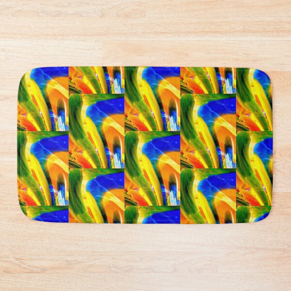 Item preview, Abstract 585 designed and sold by Shulie1.