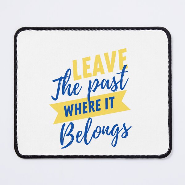 Item preview, The past designed and sold by widely4u.