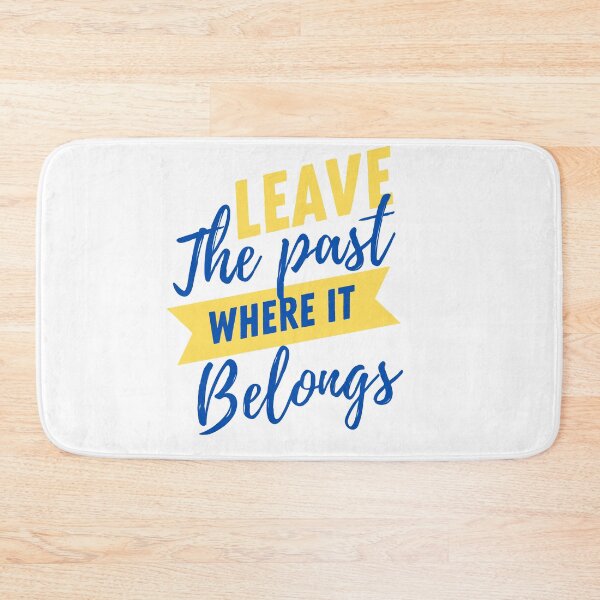 Item preview, The past designed and sold by widely4u.