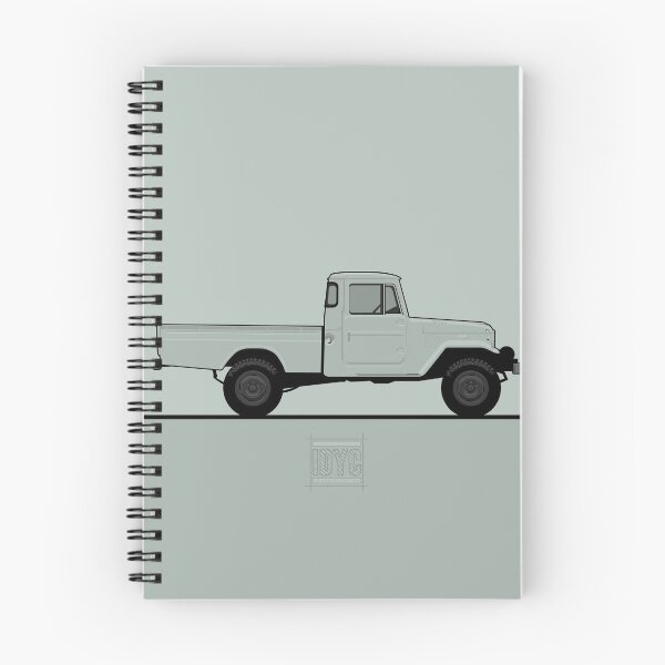 Item preview, Visit idrewyourcar.com to find hundreds of car profiles! designed and sold by idrewyourcar.