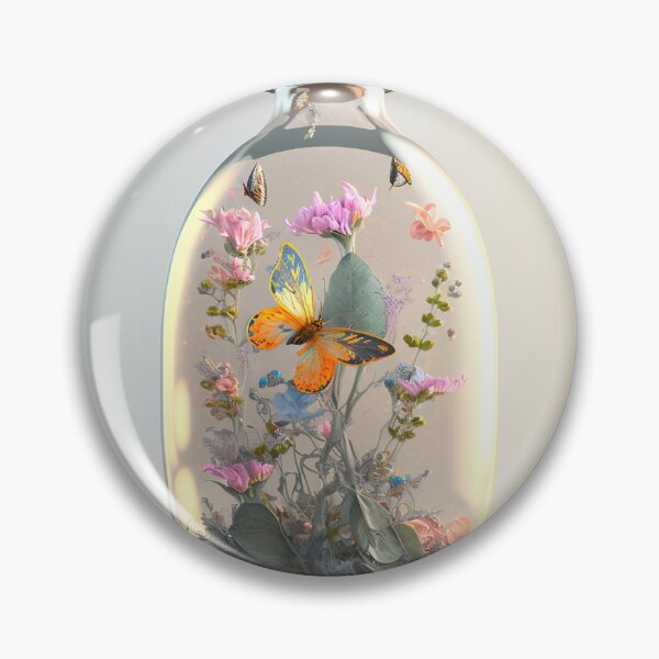 Item preview, bottle world designed and sold by Kadhaf.