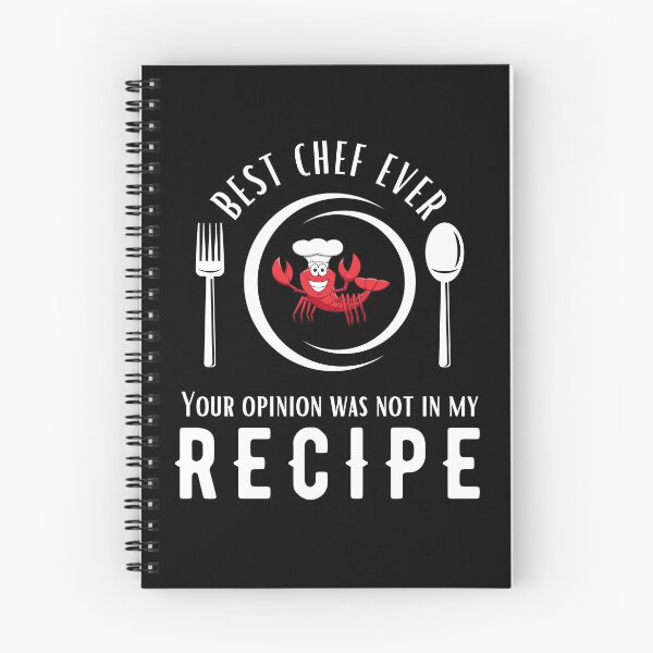 Item preview, the best chef ever designed and sold by vidyaroul.