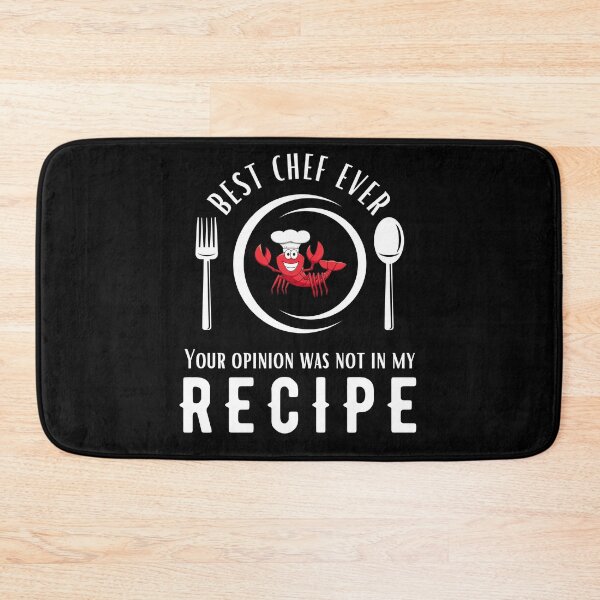 Item preview, the best chef ever designed and sold by vidyaroul.
