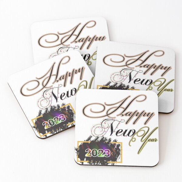 Item preview, happy new year 2023, new year quotes, new year funny, new years odometer party designed and sold by DOsell.