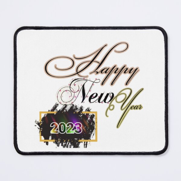 Item preview, happy new year 2023, new year quotes, new year funny, new years odometer party designed and sold by DOsell.