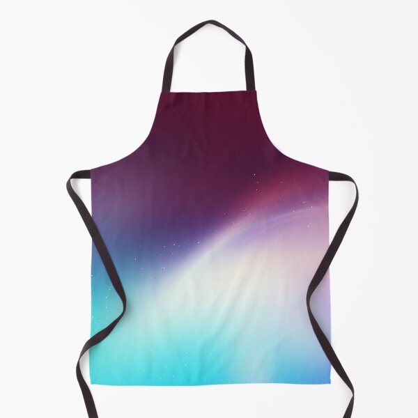 Item preview, Simple Mixed Colors Splash designed and sold by ABZDesigner.