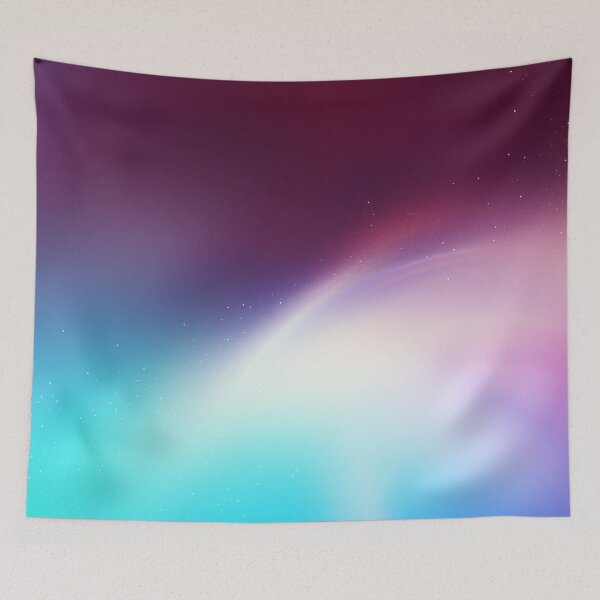 Item preview, Simple Mixed Colors Splash designed and sold by ABZDesigner.