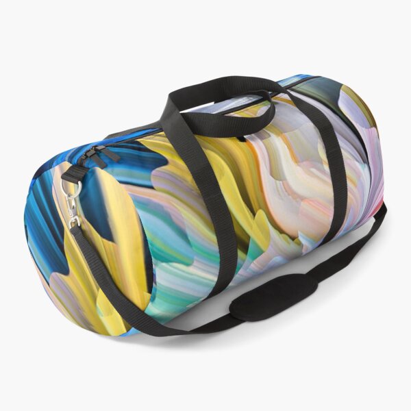Item preview, Simple Mixed Colors Splash designed and sold by ABZDesigner.