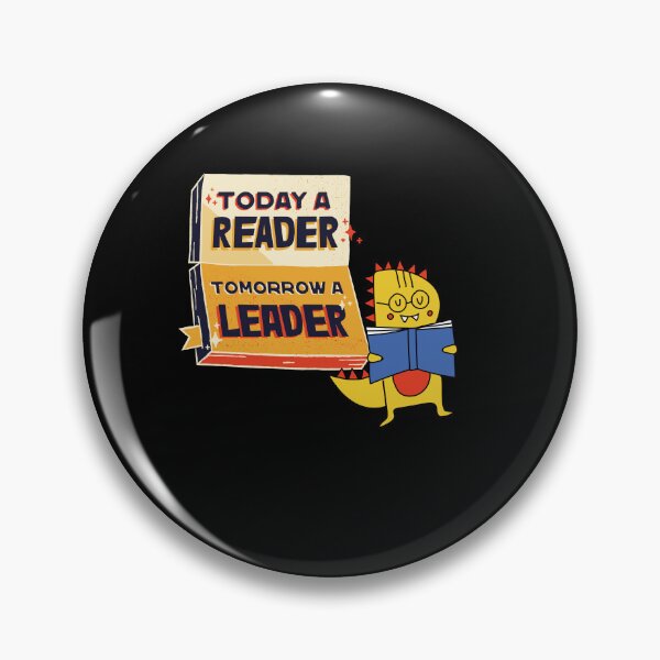 Item preview, READ MORE BOOKS, READING TIME Sticker designed and sold by TamouStyle.