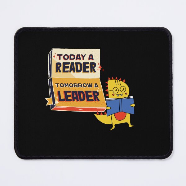Item preview, READ MORE BOOKS, READING TIME Sticker designed and sold by TamouStyle.