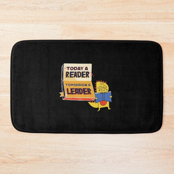 Item preview, READ MORE BOOKS, READING TIME Sticker designed and sold by TamouStyle.