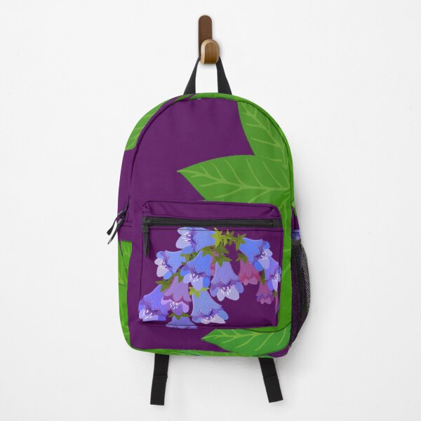 Item preview, Virginia Bluebells (Mertensia virginica) designed and sold by Bittersweet Gardener.