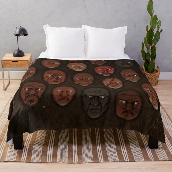 Item preview, Marco Polo: The Cave designed and sold by Rick714.