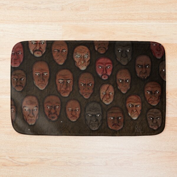 Item preview, Marco Polo: The Cave designed and sold by Rick714.