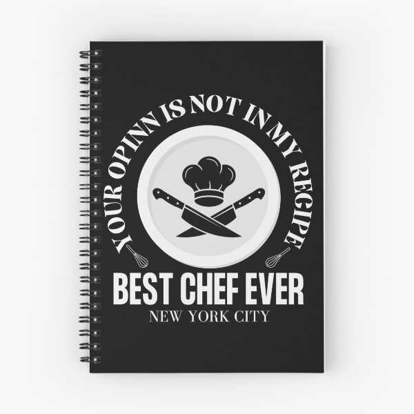 Item preview,  the best chef ever designed and sold by vidyaroul.
