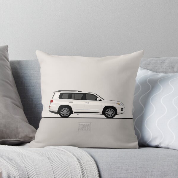 Item preview, Visit idrewyourcar.com to find hundreds of car profiles! designed and sold by idrewyourcar.