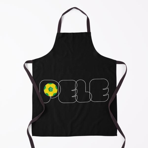 Item preview, The legend PELE designed and sold by Igmir.