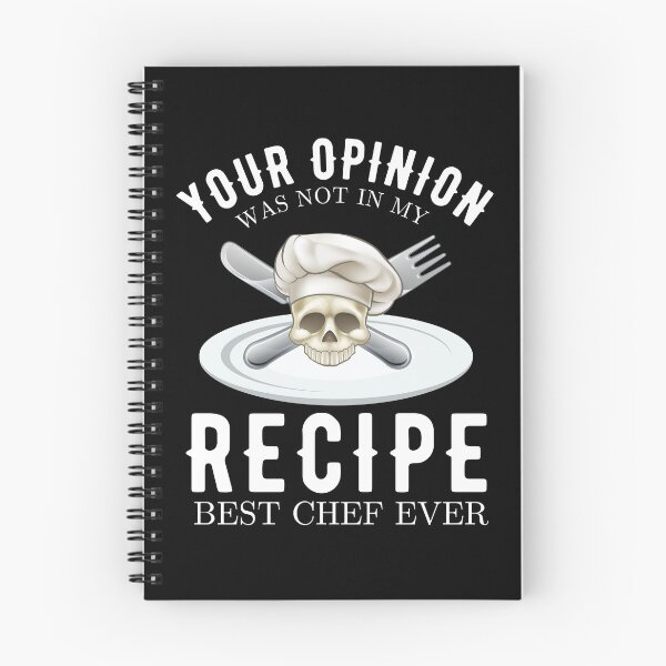 Item preview,  the best chef ever designed and sold by vidyaroul.