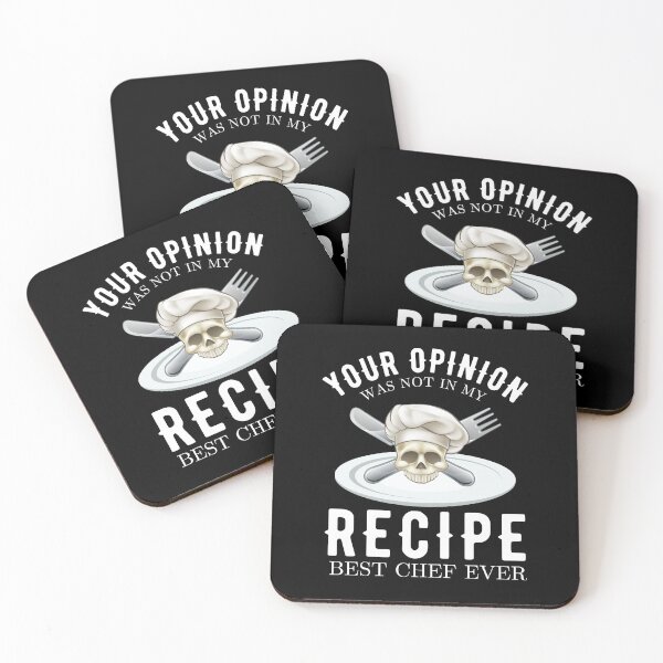 Item preview,  the best chef ever designed and sold by vidyaroul.