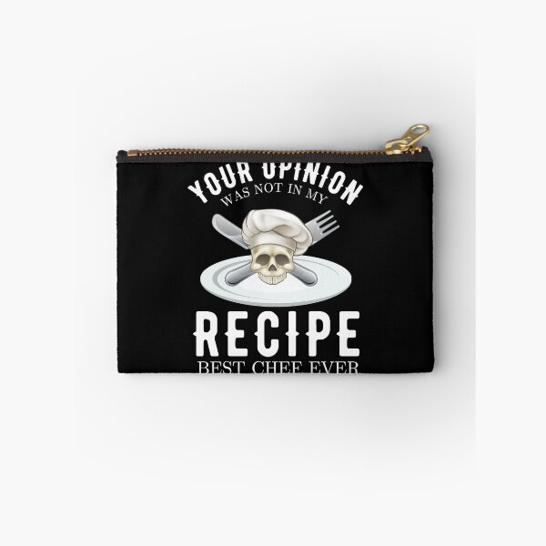 Item preview,  the best chef ever designed and sold by vidyaroul.