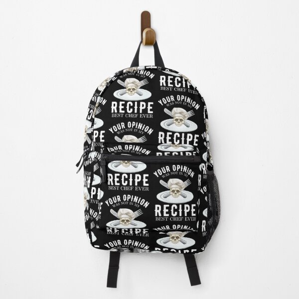 Item preview, the best chef ever designed and sold by vidyaroul.
