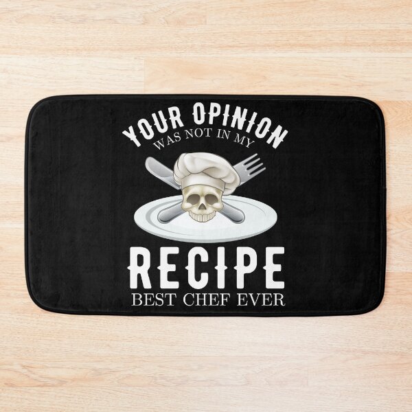 Item preview,  the best chef ever designed and sold by vidyaroul.