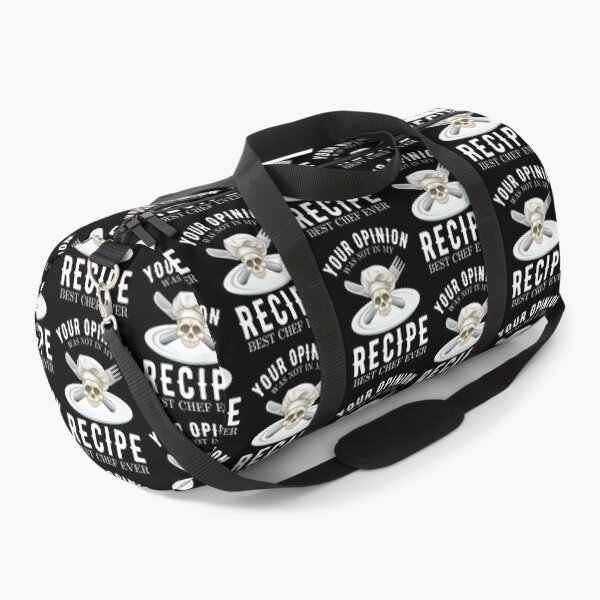 Item preview,  the best chef ever designed and sold by vidyaroul.
