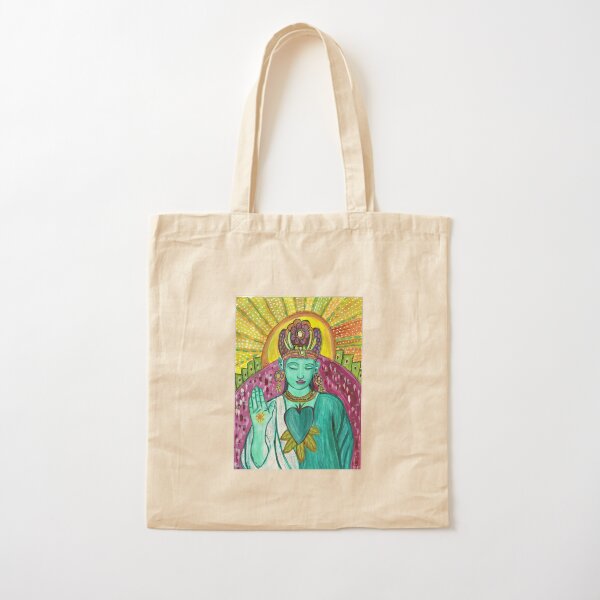 Item preview, The Art of Willpower designed and sold by Wendy Lockhart.