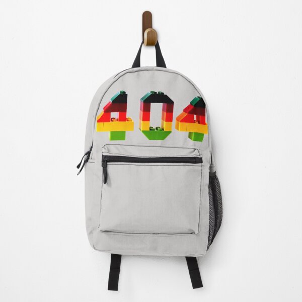 Item preview, 404 error - page not found designed and sold by professorguru.
