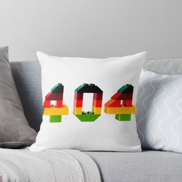 Item preview, 404 error - page not found designed and sold by professorguru.