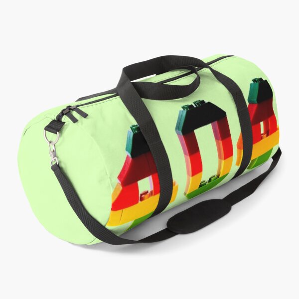 Item preview, 404 error - page not found designed and sold by professorguru.