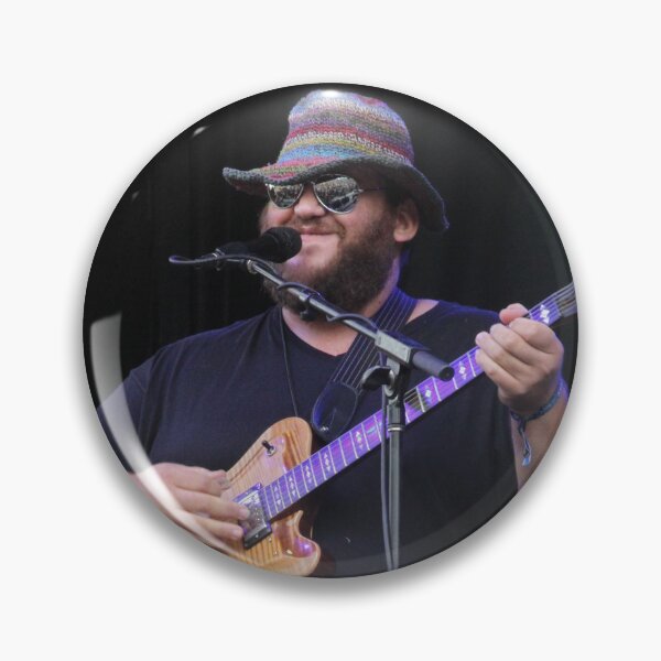 Item preview, Zach Deputy - Photograph designed and sold by ConcertImages.