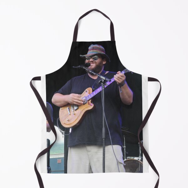 Item preview, Zach Deputy - Photograph designed and sold by ConcertImages.